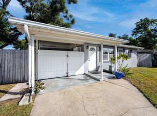 10595 118th Ave, Largo, FL 33773