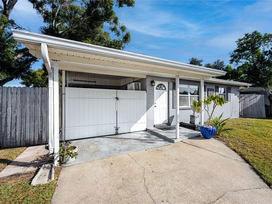 10595 118th Ave, Largo, FL 33773