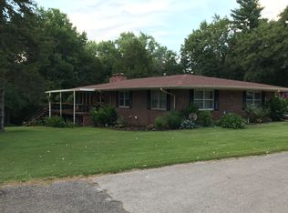 3000 Lakeview Ln, Independence, KS 67301