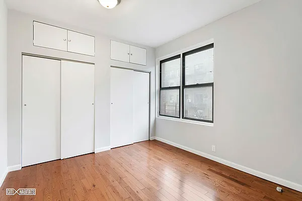 Sold by Citi Habitats | media 10