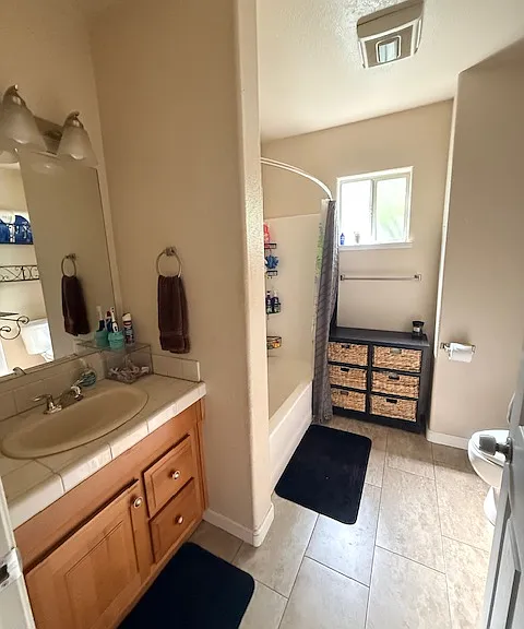 417 Pleasant St — Photo 27