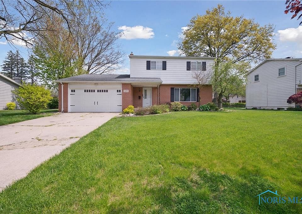 1st image of 1639 Archwood Ln