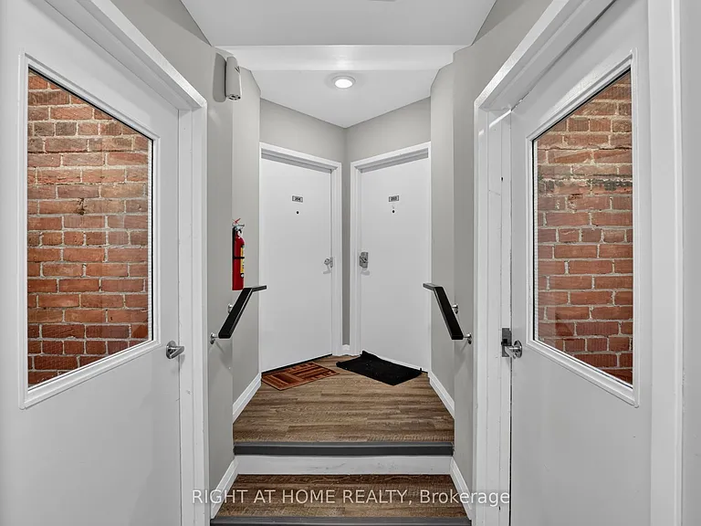170 Bradford St #204 — Photo 14