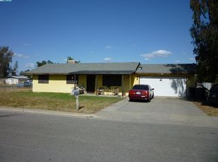 30650 Road 71, Visalia, CA