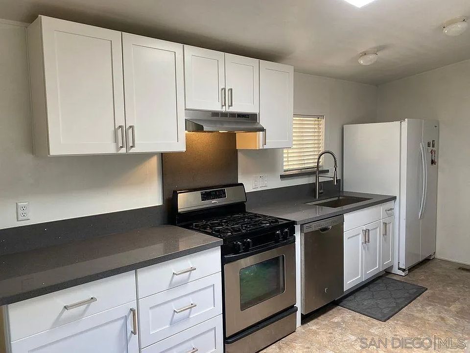 1st image of 24665 New Clay St
