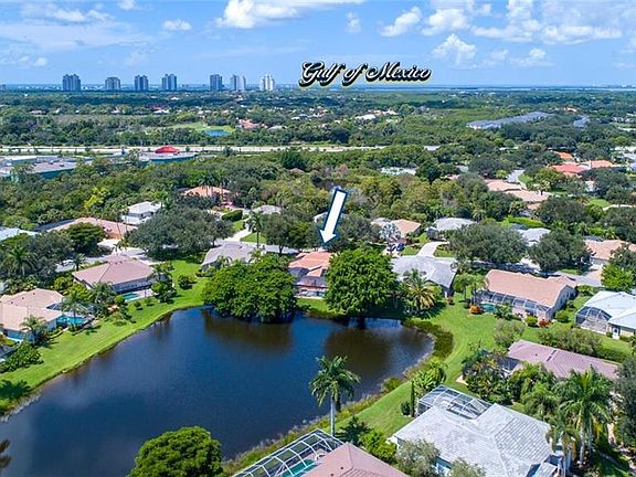 2nd image of 25741 Creekbend Dr