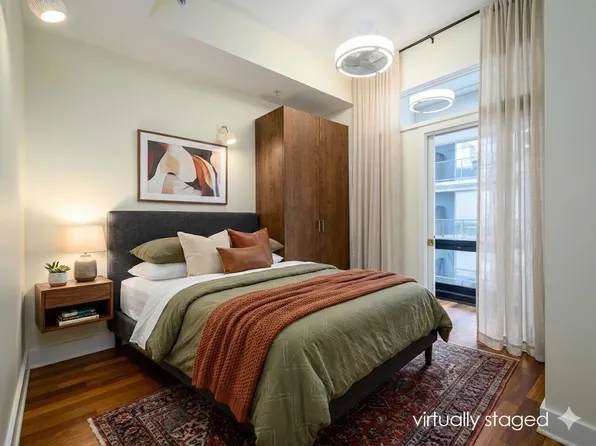 159 2nd Street image 3 of 30