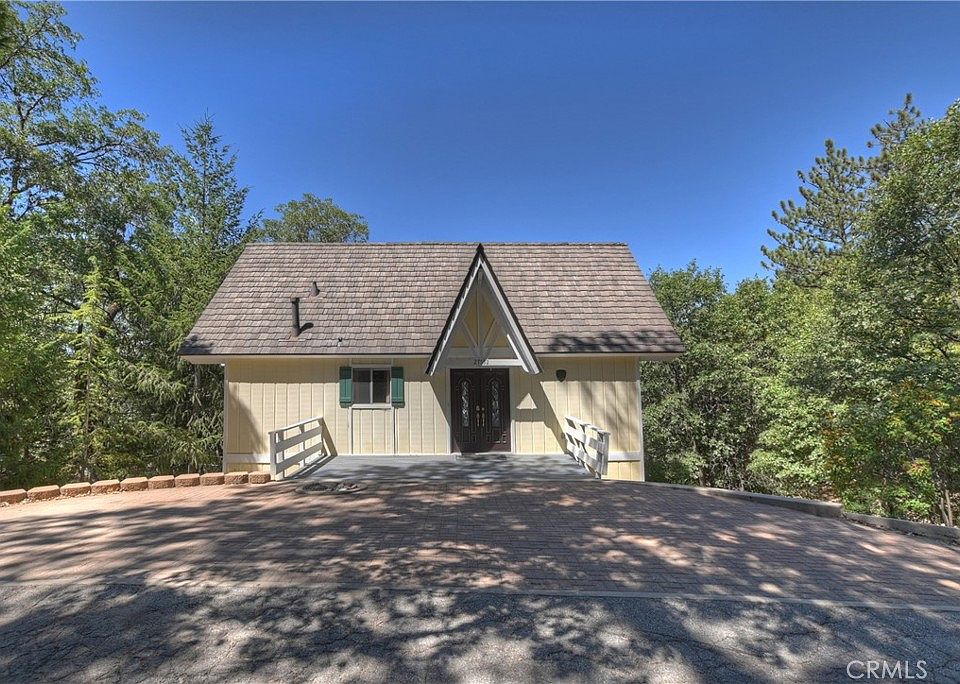 1st image of 27552 Matterhorn Dr
