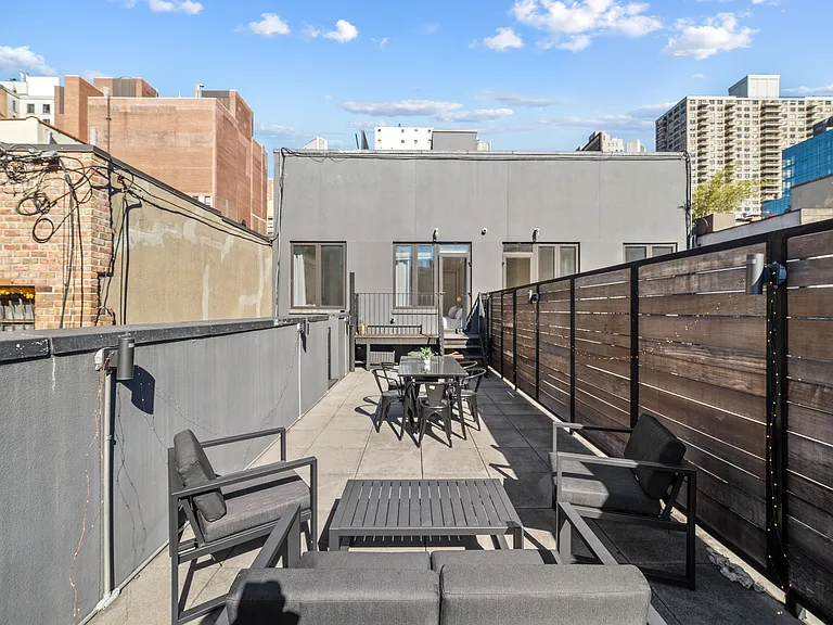 244 78th St #4B — Photo 36