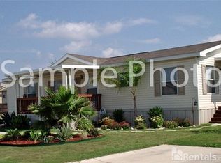 813 W Kachina Trl, Phoenix, AZ 85041