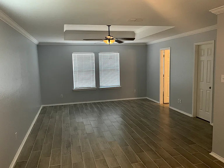 7806 Ruidoso Chase — Photo 26