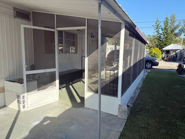 1112 W Shellpoint Rd LOT 205