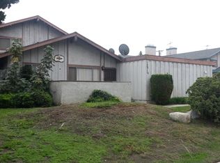 12916 Sycamore St, Garden Grove, CA 92841