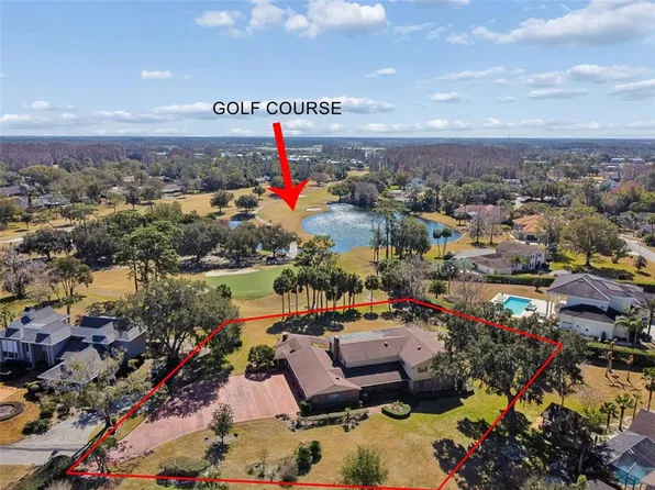 29244 Whipporwill Ln, Wesley Chapel, FL 33543
