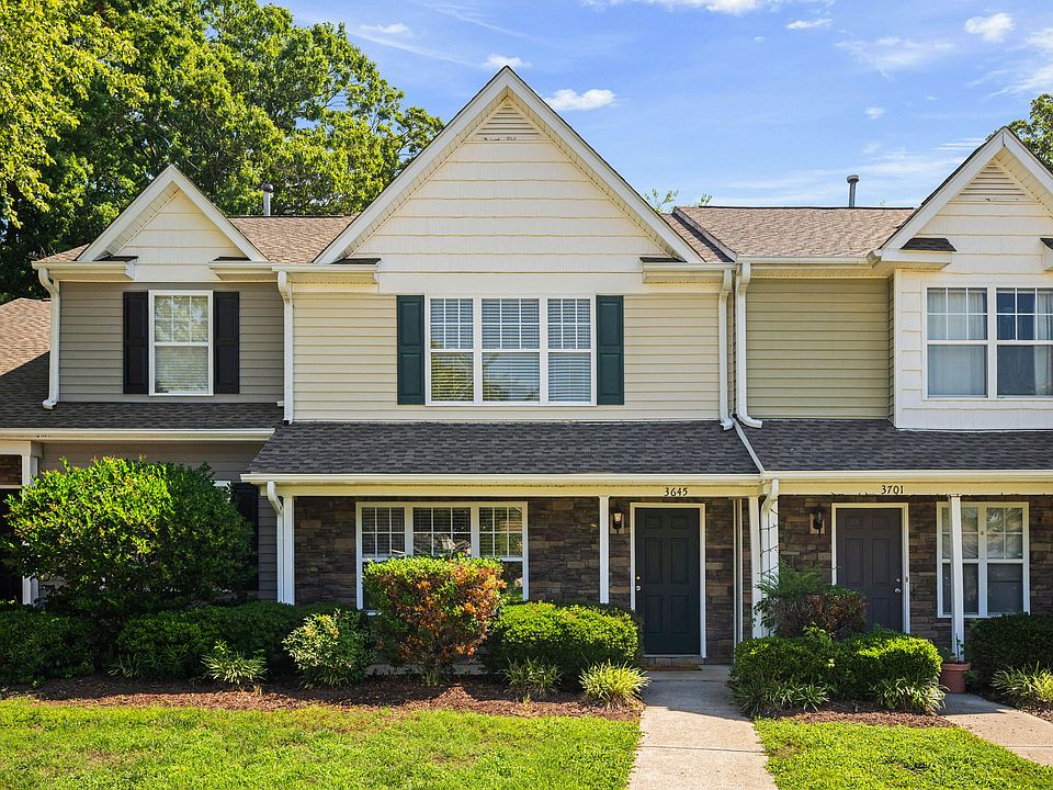 1st image of 3645 Bison Hill Ln