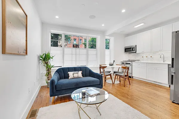 Sold by Compass | media 2