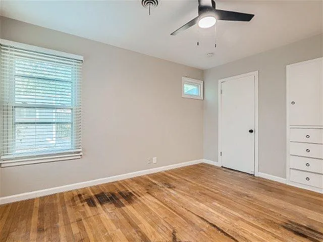 334 Shropshire Dr — Photo 16