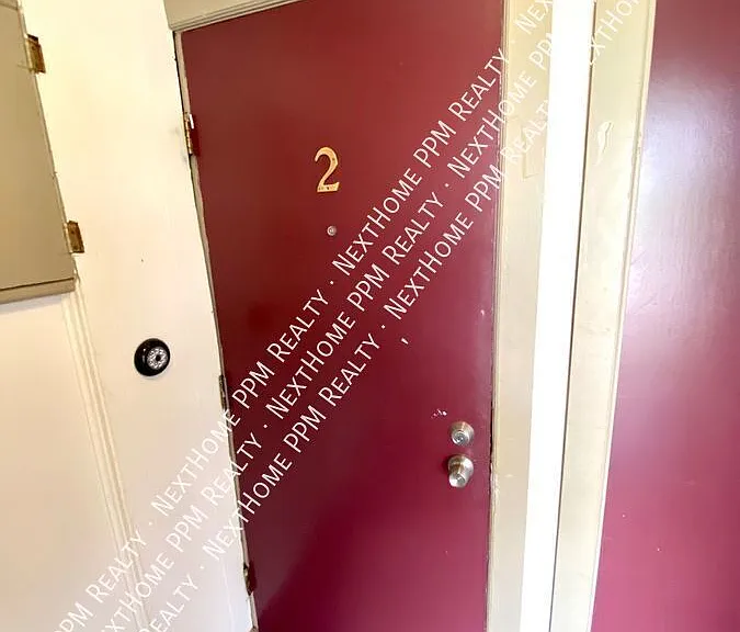 216 Oneida St #2 — Photo 16