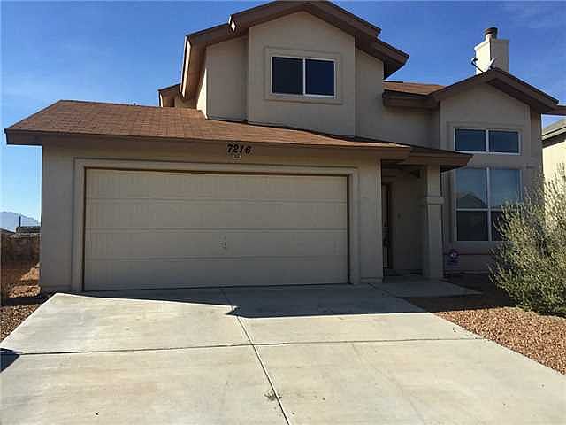 1st image of 7216 Copper Nail Ln