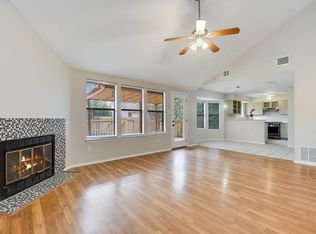 8114 Cache Dr, Austin, TX 78749