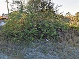 532 Wabasso Ave S, Lehigh Acres, FL 33974