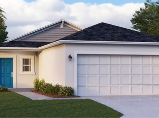 4236 Pebbles Throw Dr, Kissimmee, FL 34746