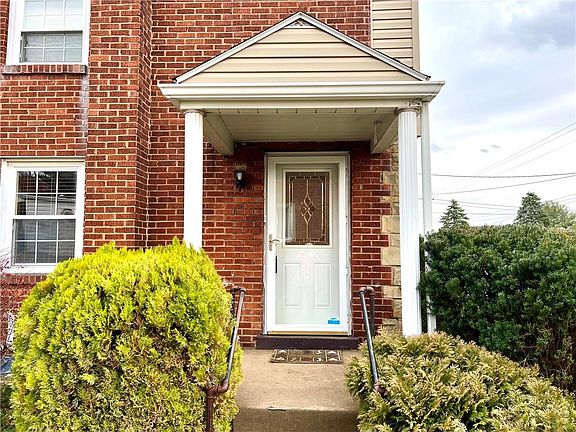 3rd image of 1709 Payne St