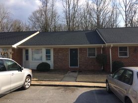 595 Macon Hwy