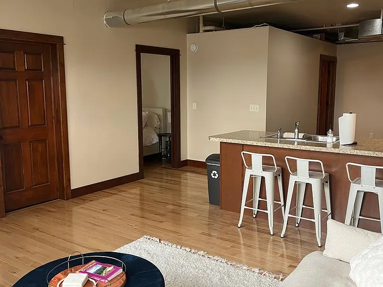 67 Village Dr — Photo 24