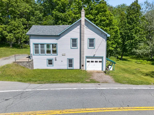 652 County Route 49, Cossayuna, NY 12823