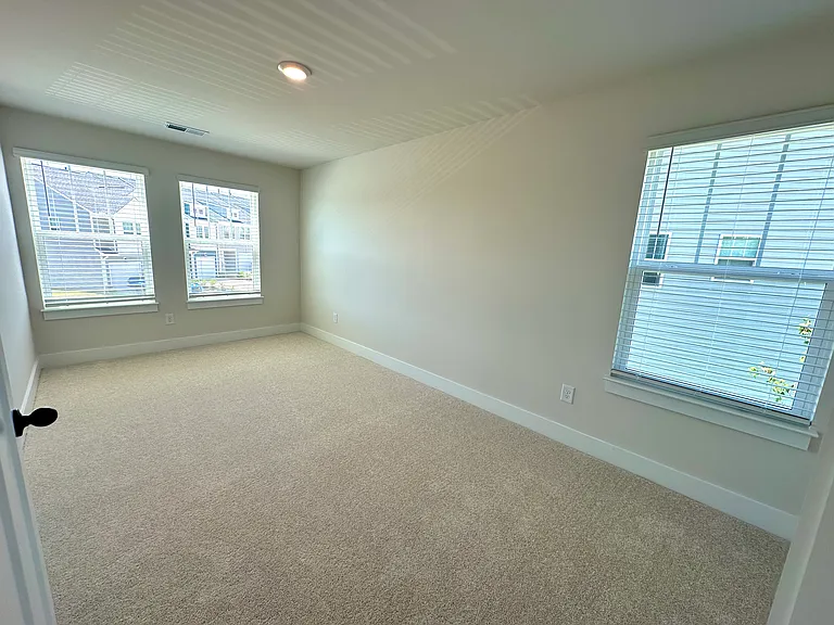 246 Silo Ridge Dr — Photo 20