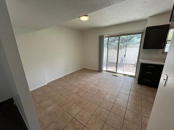 3rd image of 3383 E Bengal Blvd APT 7