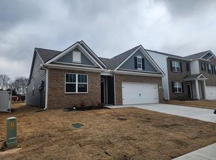 5425 Mason Way, Cookeville, TN 38506