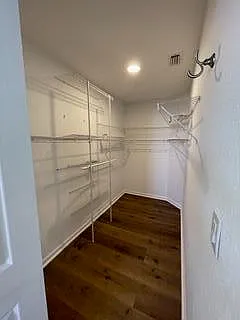 6655 Duval Ave — Photo 17