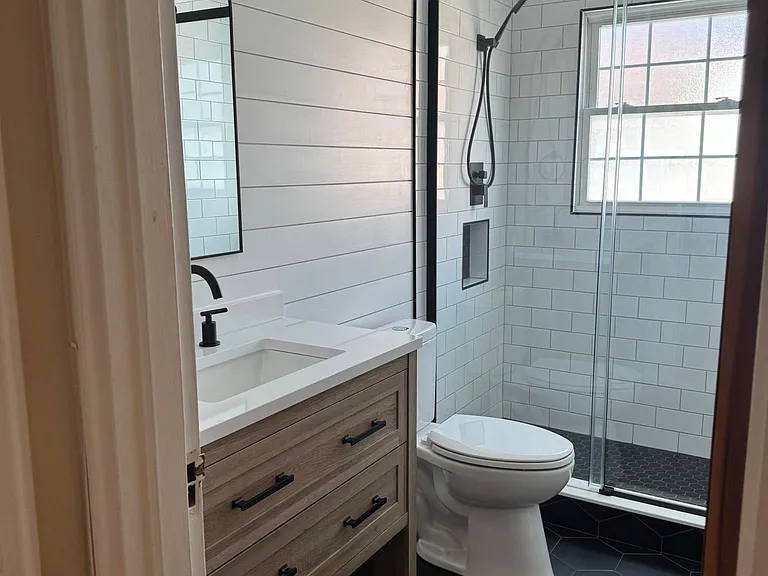 21909 Snow Ave — Photo 21