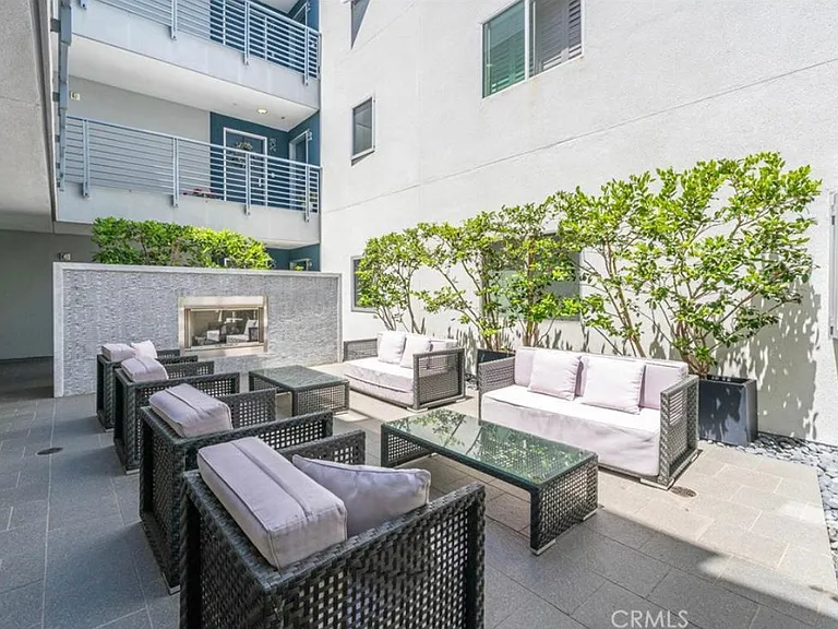 7857 W Manchester Ave #Penthouse 6 — Photo 23