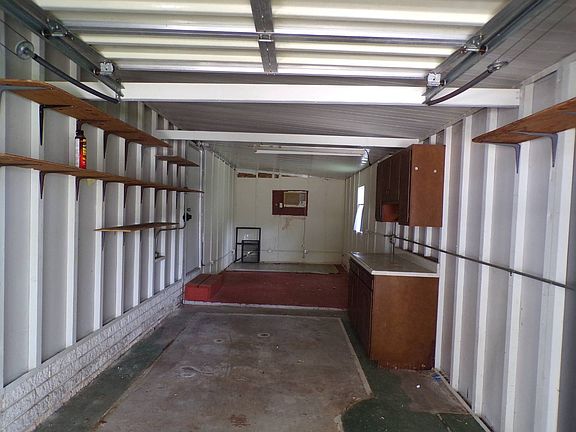 3rd image of 4438 Applegate Dr #3