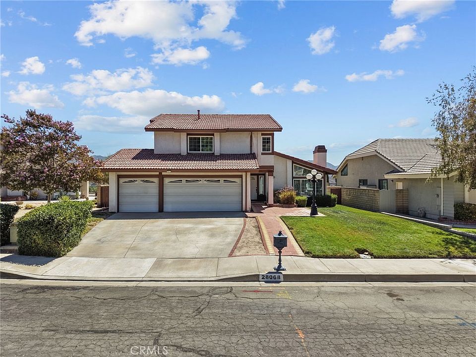 1st image of 28068 Valcour Dr