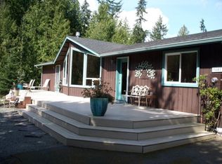3807 220th St NW, Stanwood, WA 98292