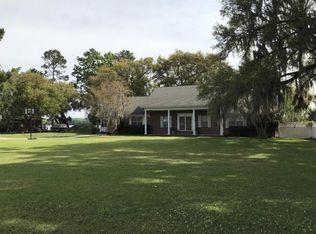 1810 Widgeon Rd, Moncks Corner, SC 29461