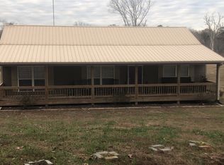 1951 Clevet Springs Rd, Hayden, AL 35079