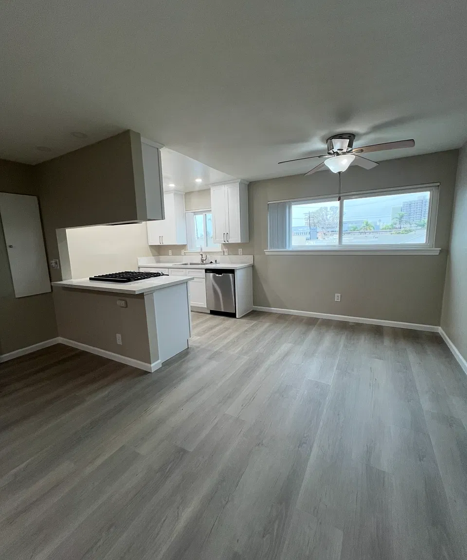 18771 Hoyt Cir — Photo 3