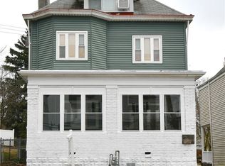 317 Augusta St, Pittsburgh, PA 15211