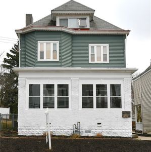 317 Augusta St, Pittsburgh, PA, 15211