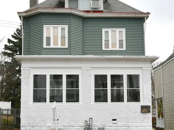 317 Augusta St, Pittsburgh, PA 15211