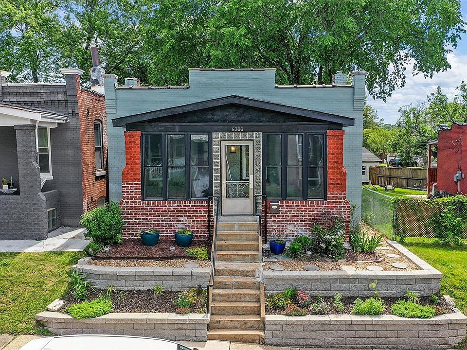 1st image of 5366 West Ave