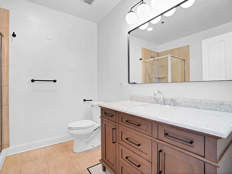 828 W Grace St #1503 — Photo 13