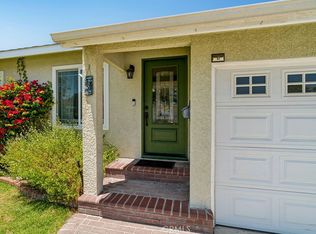4807 Radnor Ave, Lakewood, CA 90713