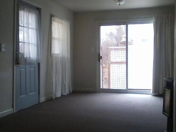 5th image of 410 S 32nd St #House