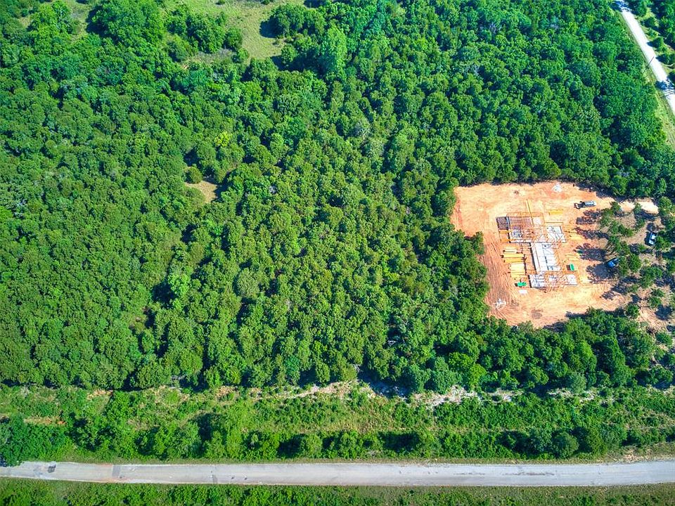 1st image of 10 NE 164th St Lot 10